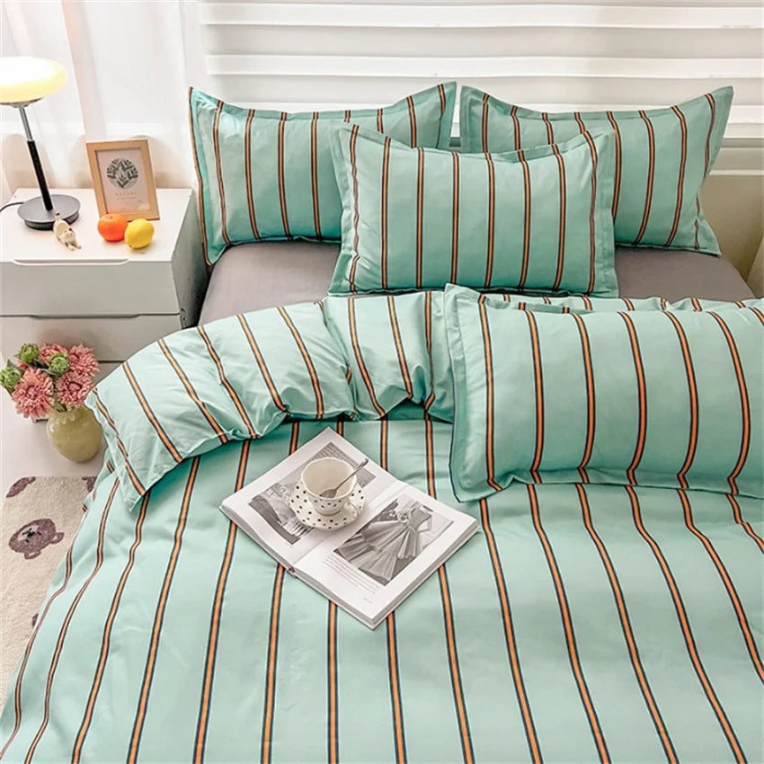 Pastel Dreams Bedset