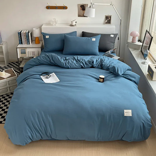 Bedset Duvet Cover